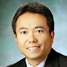 Liam Chen, M.D., Ph.D.