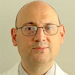 Mehmet Guler, M.D., Ph.D.
