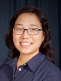 Nina J. Gao, Ph.D.