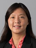 Linlin Wang, M.D., Ph.D.