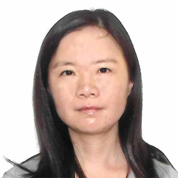 Jiong Yan, M.D., Ph.D.