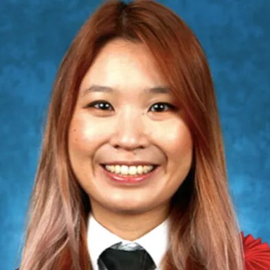 Ngoc-Nhu Jennifer Nguyen, M.D.