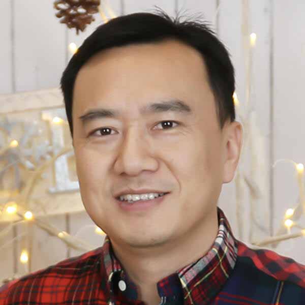 Qianghua (Steven) Zhou, M.D.