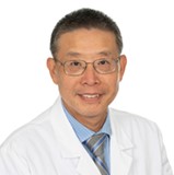 Kai Zhang, M.D.