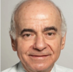 Alan H. Friedman, M.D.