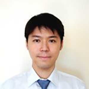 Yen Chen Kevin Ko, M.D., D.M.D.