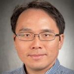 Cheng-Han Lee, M.D., Ph.D.
