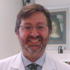 Jose Ignacio Echeveste, M.D., Ph.D.