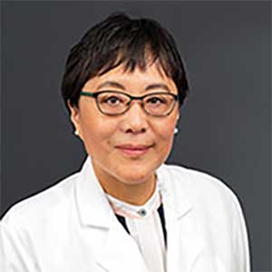 Xuemei Wu, M.D., Ph.D.