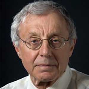 Leonard Bernard Kahn, M.D.