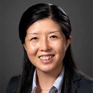 Tianyu Yang, M.D., Ph.D.