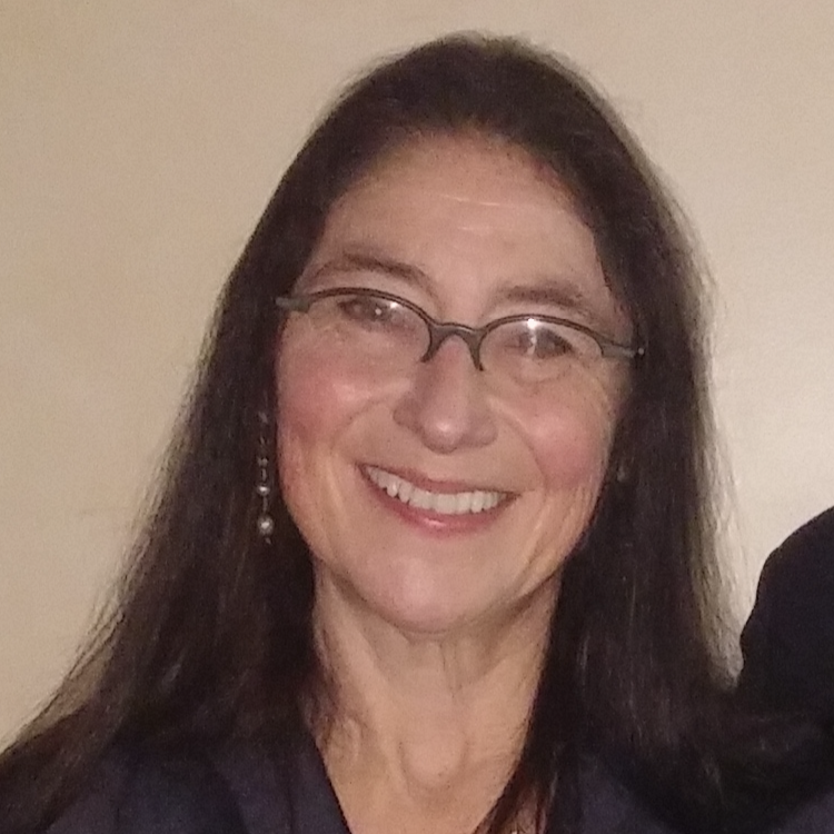 Ellen C. Riemer, M.D., J.D.