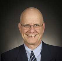 Donald Cook, B.Med.Sc., M.D.