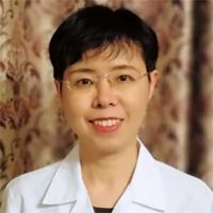 Ya Xu, M.D., PhD.