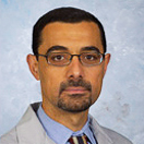 Mohamed M. Eldibany, M.D.