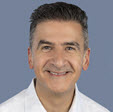 Anthony Nicholas Karnezis, M.D., Ph.D.