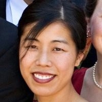 Karen E. Matsukuma, M.D., Ph.D.