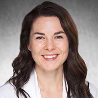 Katherine Gibson-Corley, D.V.M., Ph.D.