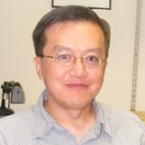 Keith Kwan, M.D.