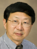 Wenxin Zheng, M.D.