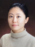 Mariko Yabe, M.D., Ph.D.