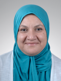 Dalia Y. Ibrahim, M.D., M.Sc.