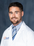 Patrick Maher, M.D.