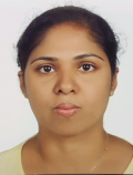 Iresha Vithanage, M.B.B.S., M.D.