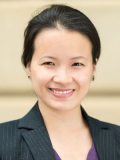 Lynh Nguyen, M.D.