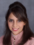 Azadeh Esmaeili, M.D.