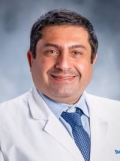 Sarmad H. Jassim, M.D.