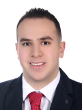 Yazan Alhalaseh, M.D.