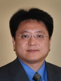 Xiaoxian (Bill) Li, M.D., Ph.D.