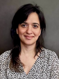 Anusmita Tripathy, M.D.