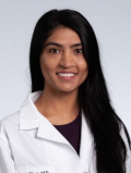 Monika Bhatt, M.D.