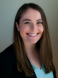 Madison Swaney, M.D.