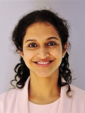 Jui Choudhuri, M.D.