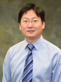 Jinjun Cheng, M.D., Ph.D. 