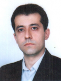 Mazaher Ramezani, M.D. 