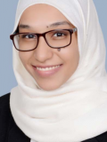 Shaima N. Elgenaid, M.D.