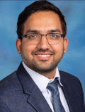 Narendra Bhattarai, M.D.