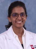 Harini Venkatraman Ravisankar, M.B.B.S.