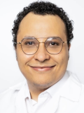 Mohamed Elnagdy, M.B.B.Ch.