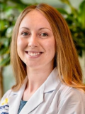 Meredith Herman, D.O.