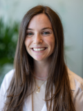Taylor Novice, M.D., M.B.A.