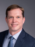 Paul Harms, M.D., Ph.D.