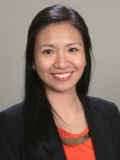 Charmaine Ilagan, M.D.
