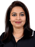 Meeta Singh, M.D., D.N.B.