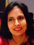 Nita Khurana, M.D.