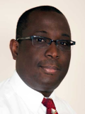 Oyedele Adeyi, M.D.